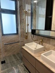 Perfect Ten (D10), Apartment #577100361